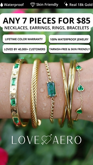 Creative: b970bbb17fd5675ed6b984a81b61aea5