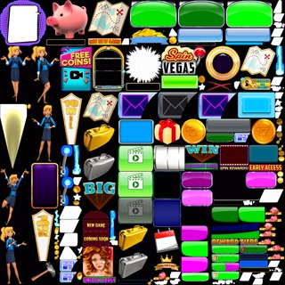 Creative: b9743070ea0f3c80e43763c2e326a2e8