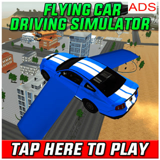 b9768798c13d9514423a7208505d6a54