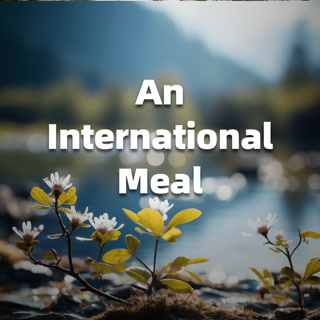 Creative: b97a4de9d54819092f34deaa53005f50