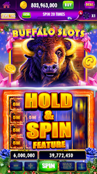 Creative thumbnail for b98499f8b8326ef02d7d013e4a885663