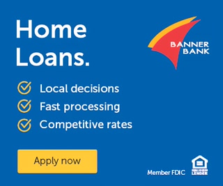 Creative: b98b3da9cc10c36aa0513ded5126e6e8