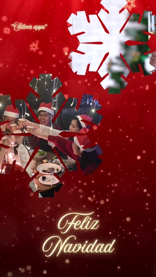 Creative: b98e440cbbbe42803a589119231cf9d0