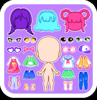 Creative: b98ec820625c6b3656b573211af2b0ce