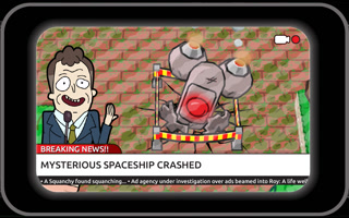 Creative: b98f722659668f3fcfcafc45ce70083d