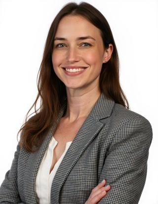 b99c7eef9bc83c31336ae18b83850272