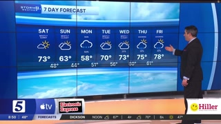 Creative: b9ad4b27c027051648fa2258040cdc9c