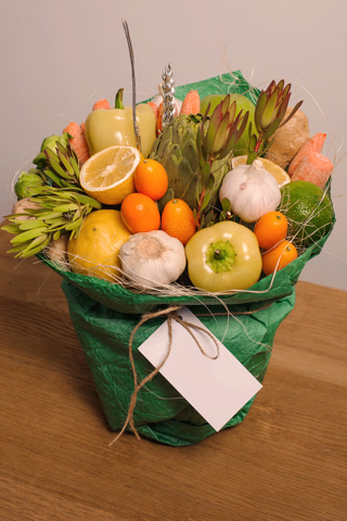 Creative: b9b51fd4ea02859ed8fbec12b5bd7328