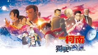 Creative: b9b6f362841aa8a5068441f832234bc0