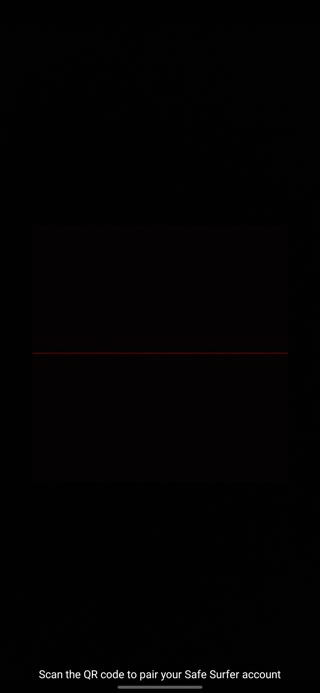 Creative: b9b7e5b5ffac9120fb8c7f6035ef653e