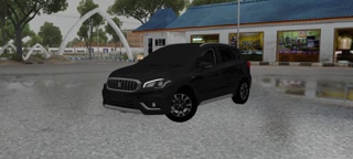 b9bab53f3e0229bc9b10824cabf4aeb0