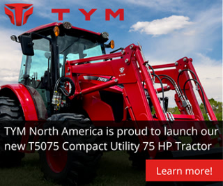 Creative: b9bcfefbd8e9c3c5c92456a8d61d8cb9