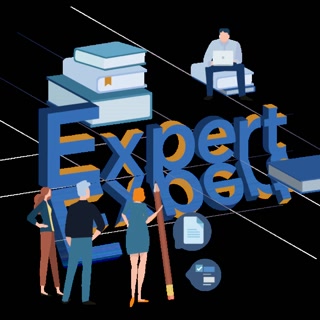 b9c007bcff2e5731fbba019675cc2cd6