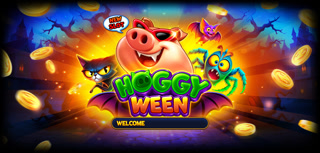 b9c533d6021a2ecd6d0f387e0b13a156