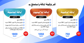 Creative: b9c6f1358e525a6997046bb6e75514f9