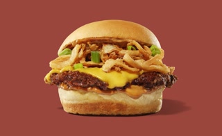 b9cb43906c0bba2a1bc9a96197701594