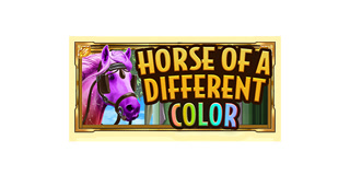 Creative: b9cde23e2a837025b77ea49831e7e221