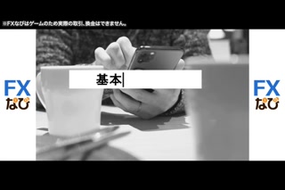 Creative: b9cef9778473de834cad4366cc8828c9