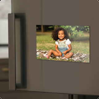 Creative: b9cf7cc0b6c6c58d2843a185bcac7679