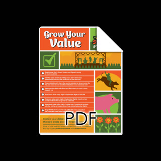 Creative: b9d93b27ec621059fe95dca1ceceab01