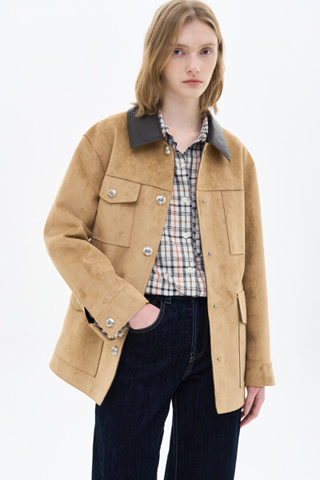 Creative: b9dc12741f8e8cd13fc189bc456053e8