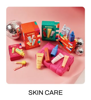 Creative: b9dc979b35430c8c8e2a2fee6d04a04d