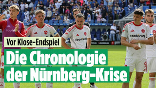 Creative: b9def7fa03096e3ebe35de4a3a41fe37