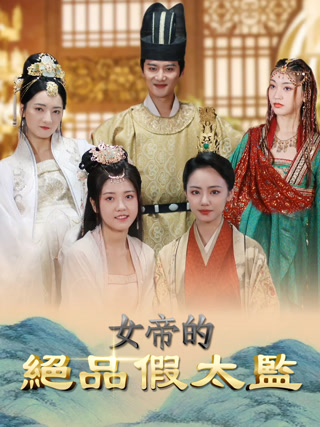 Creative: b9e0fb44af1b8cdec27f610ec336a1d4