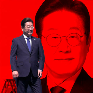 Creative: b9eccadd068a872216e5451ffb194c4f