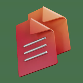 b9f3ee85828385cc0350b8b0c9c93437