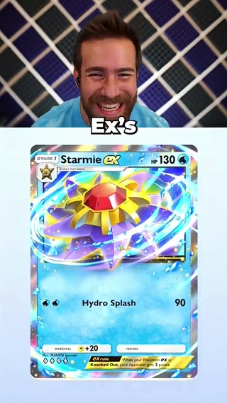 Creative thumbnail for b9f571891f19a0b62e181ca518003639