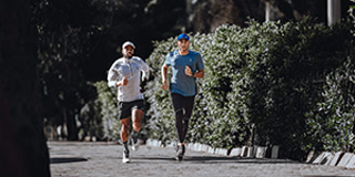 Creative: b9f73ab0128d805ef2e4f98d8088777d