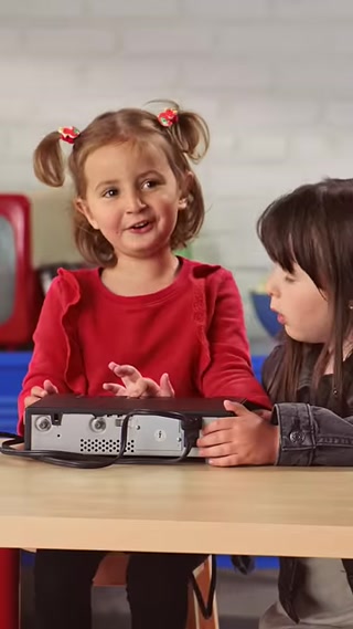 Creative: b9f7c7809b539704ebb26c5e1c246c6c