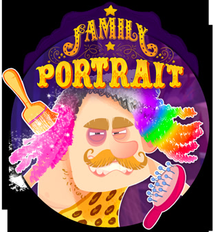 Creative: b9fa103e819a951c6401378a798497b7