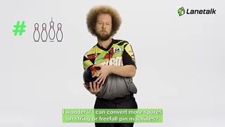 Creative: b9fa545f988f67303b40ad26b8517880