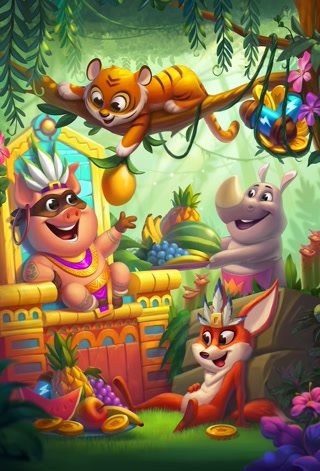 Creative: b9fc66be3200739a33ea2fc3656d2ada