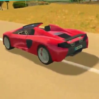 Creative: b9fceef13ad429e31bf33f17025801bc