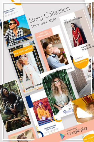 b9fd623cd59afcd89d5a485364c70e94