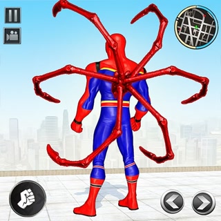 Creative: b9fdb7dd052fb72da7d05607af519f1b