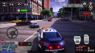 Creative: b9fe12030e6b55ddcb16fb2e2c45e7ef