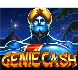 ba00c319dda1e04355a3d71358cdced7