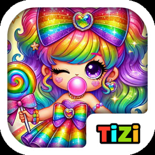 Creative: ba00db7da4328d9059069b4caef39d26