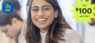 Creative: ba00dbc7e99df321447588ce49b8bd22