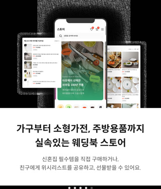 ba0629fbb62319072fdfbe9a0c520cb2