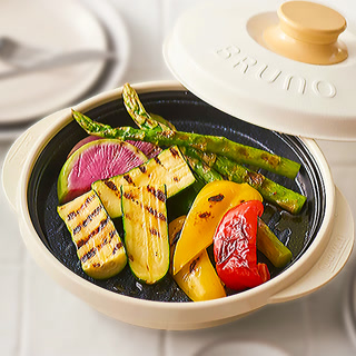 Creative: ba0dd44ffb64cf6bb258b28166ce0197