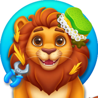 ba186ce732db396b3657afa7d0561659