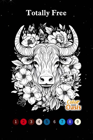 Creative: ba195ffe97be3f548d68e93f013262d7