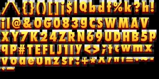 Creative: ba1be5a72a033da8681ea7421555e877