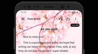 ba1dd19a9eba245061b78ec5ea30c68f