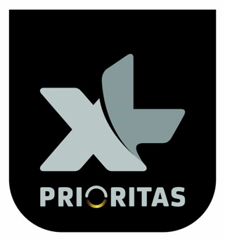 Creative: ba1e103dc84ba7d91f5233d566efbb73